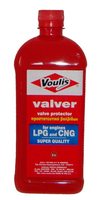 valver 500ml